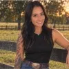 Brandi Trancynger