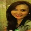 Grace Mabelle Ramirez