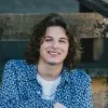 Jonah Lazo