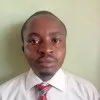 Patterson Irungu