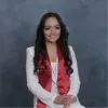 Selena Lechuga