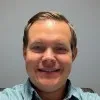 Joshua Boerstler