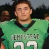 Dalton Hilbun