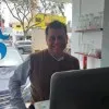David Carlos Porras Talavera
