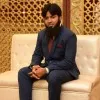 Muhammad Jamil