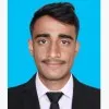 Sanskar Gulave
