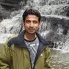 Subramanya Murthy