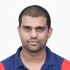 Hassan Zafar