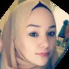 Maya Kurdi