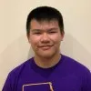 Kenny Bui