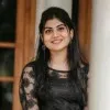 Vismaya Kumar