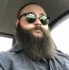 Clint Chandler