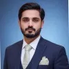 Faisal Sardar