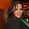 Charissa Starke