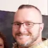 Joshua Sermons