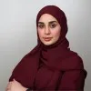 Aysha Ahli