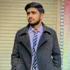 Malikahmad Raza