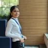 Sk Chandini