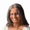 Manasi Mishra