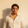 mohammed basik puhari