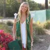 Greta Burk