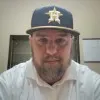 Brandon Latko
