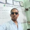 Mohammad Tanveer