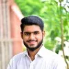 Chetan Dashpute