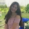 Marissa Yovic