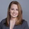 Sarah Dawson