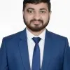 Soham Baruwala