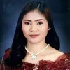 Maria Corazon Samson