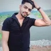 Jitendra Rajpoot rocky