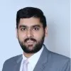 Harroop singh Klair
