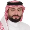 Rami Al