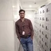 Alok Sharma