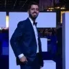 Guilherme Pugliessa Bettoni
