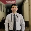 Sana Ullah Khan
