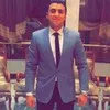 Mouner Arafa