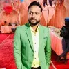 saajan kumar
