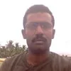 shankar ShankProtospace76