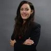 Allison Wurtz