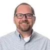 Mark Hutson