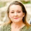 Valerie Burke