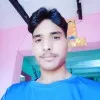 Tinku Kumar