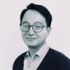 Chull Choi