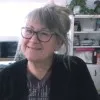Andrea Massingham