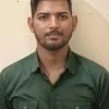 Anshu Dwivedi