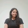 Akriti Prasad