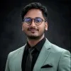 Anik Mahmud Shanto